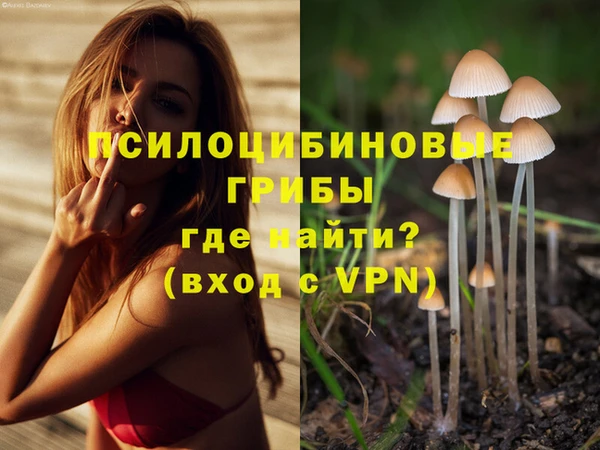 кокаин перу Абаза
