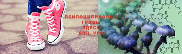 кокаин перу Абаза